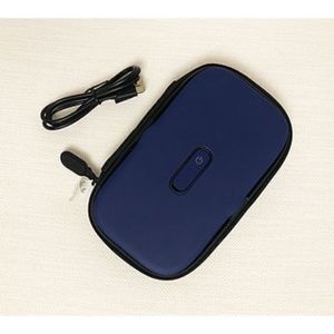 HoMedics UV-Clean Portable Phone Sanitizer